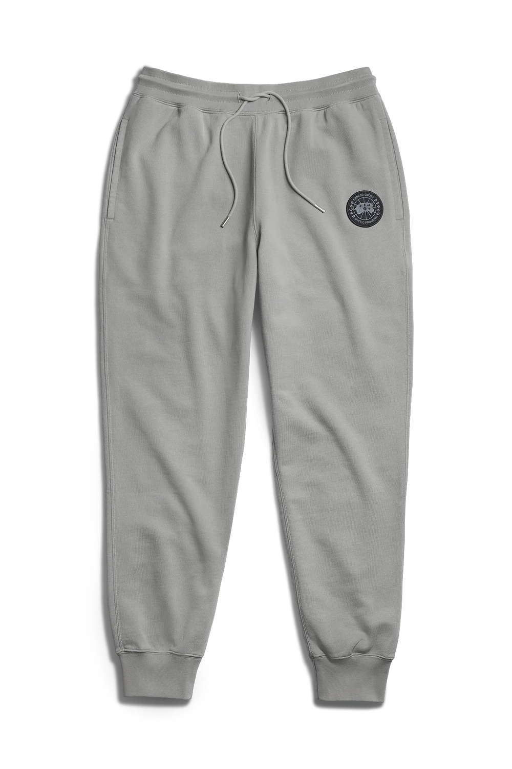 STRATUS GREY