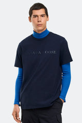 Atlantic Nvy