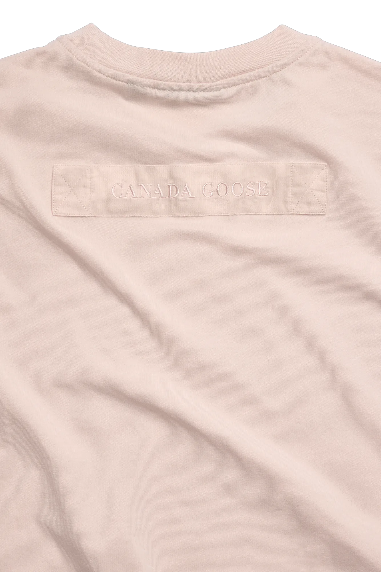 VINTAGE ROSE