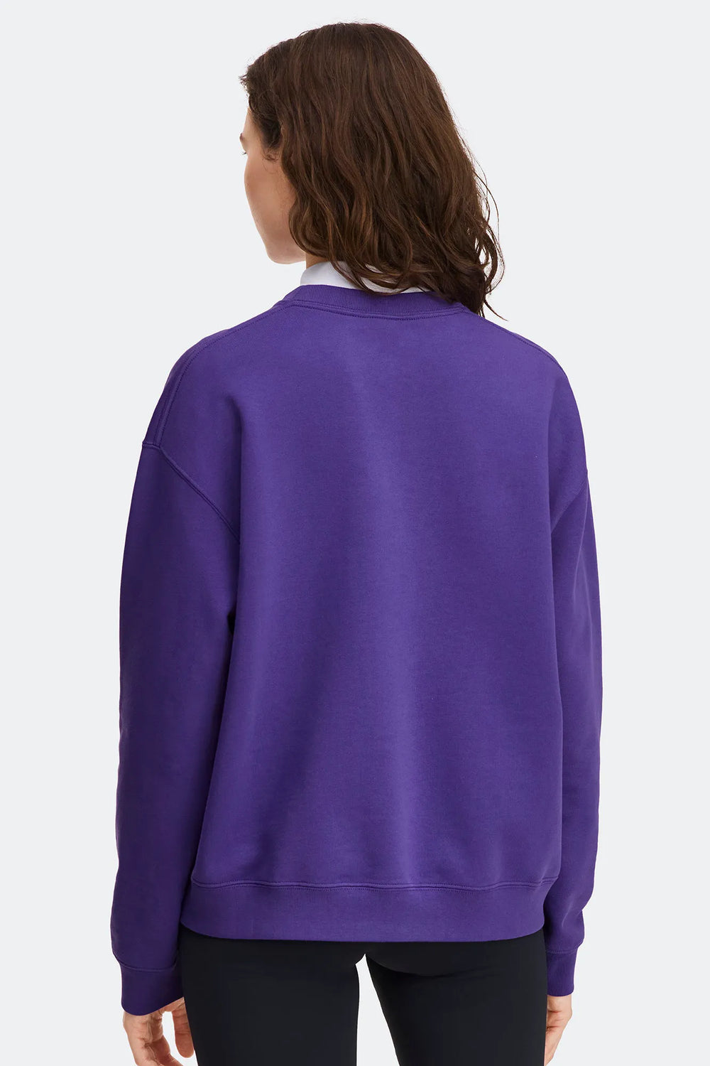 VIBRANT LILAC