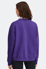 VIBRANT LILAC