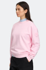 BLOOM PINK