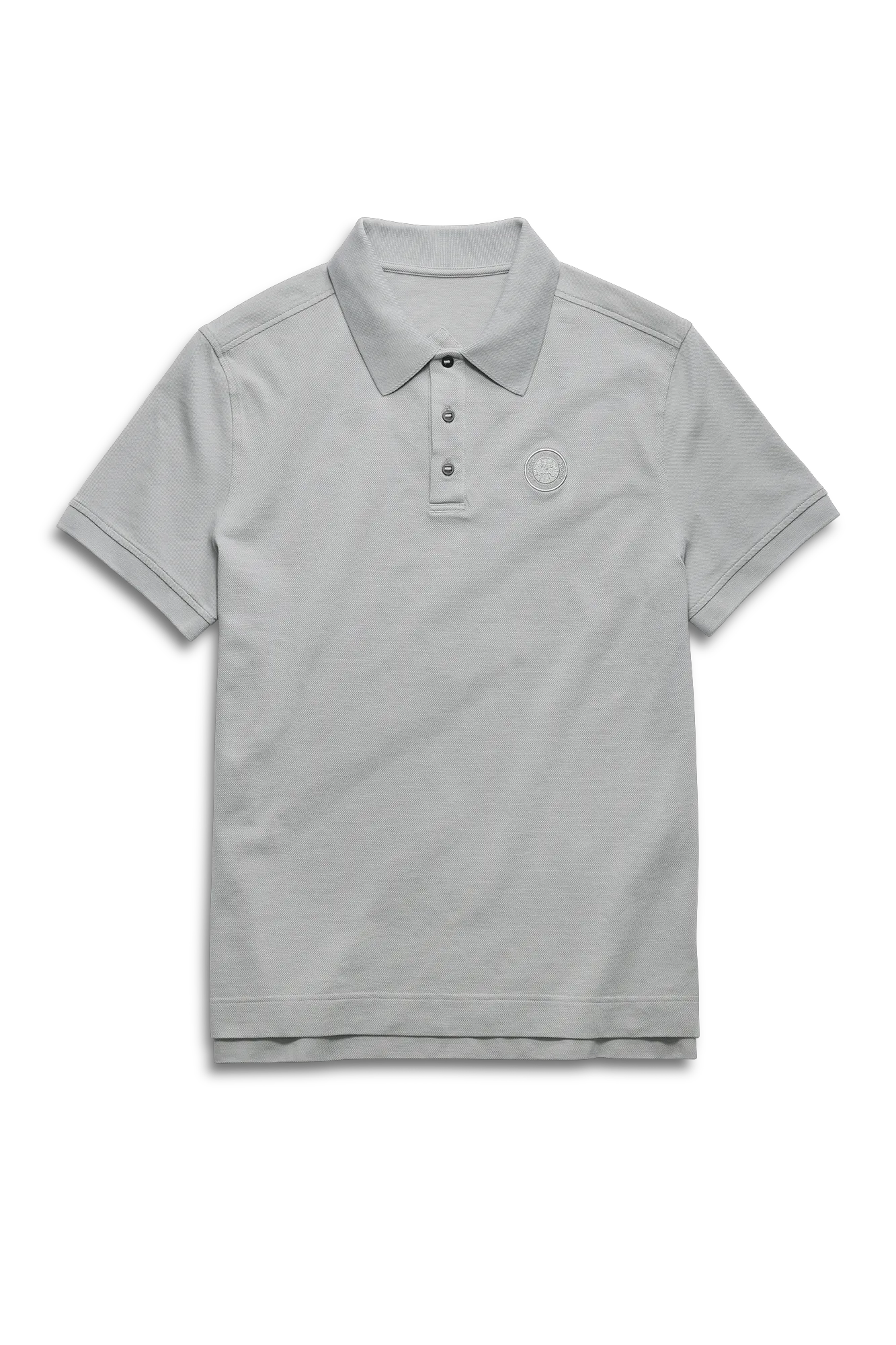 STRATUS GREY