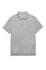 STRATUS GREY