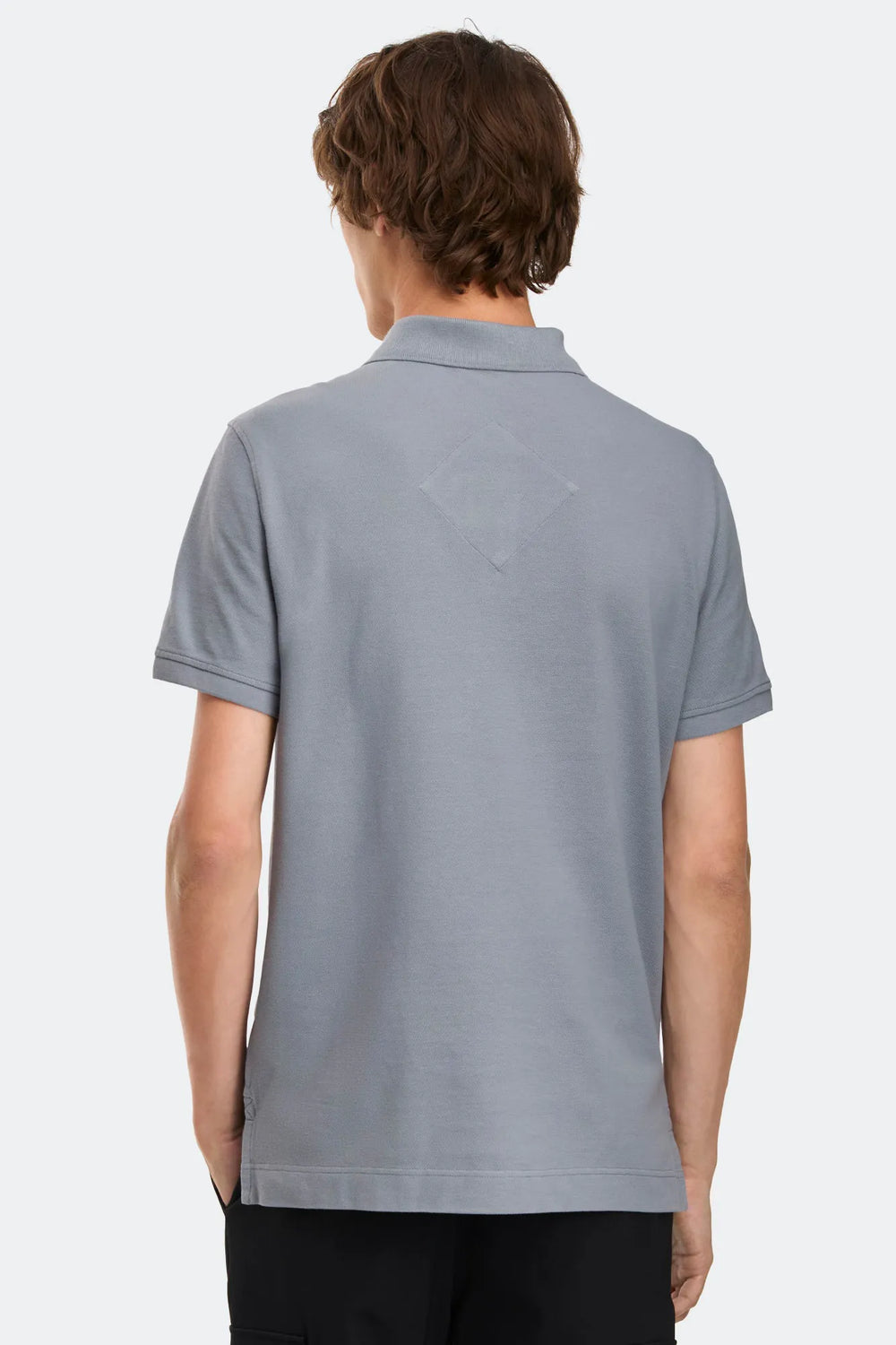 LIGHT OZONE BLUE