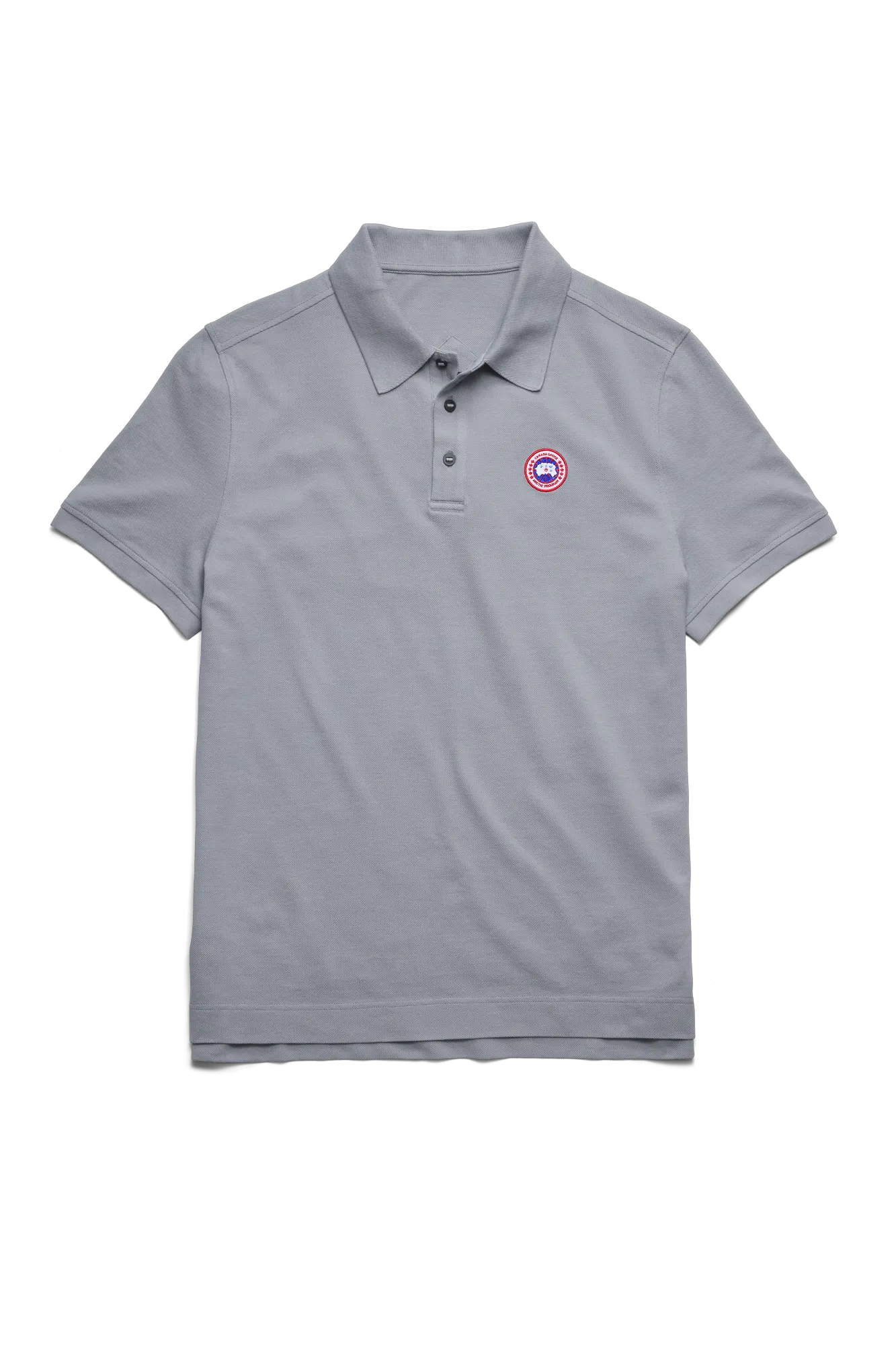 LIGHT OZONE BLUE
