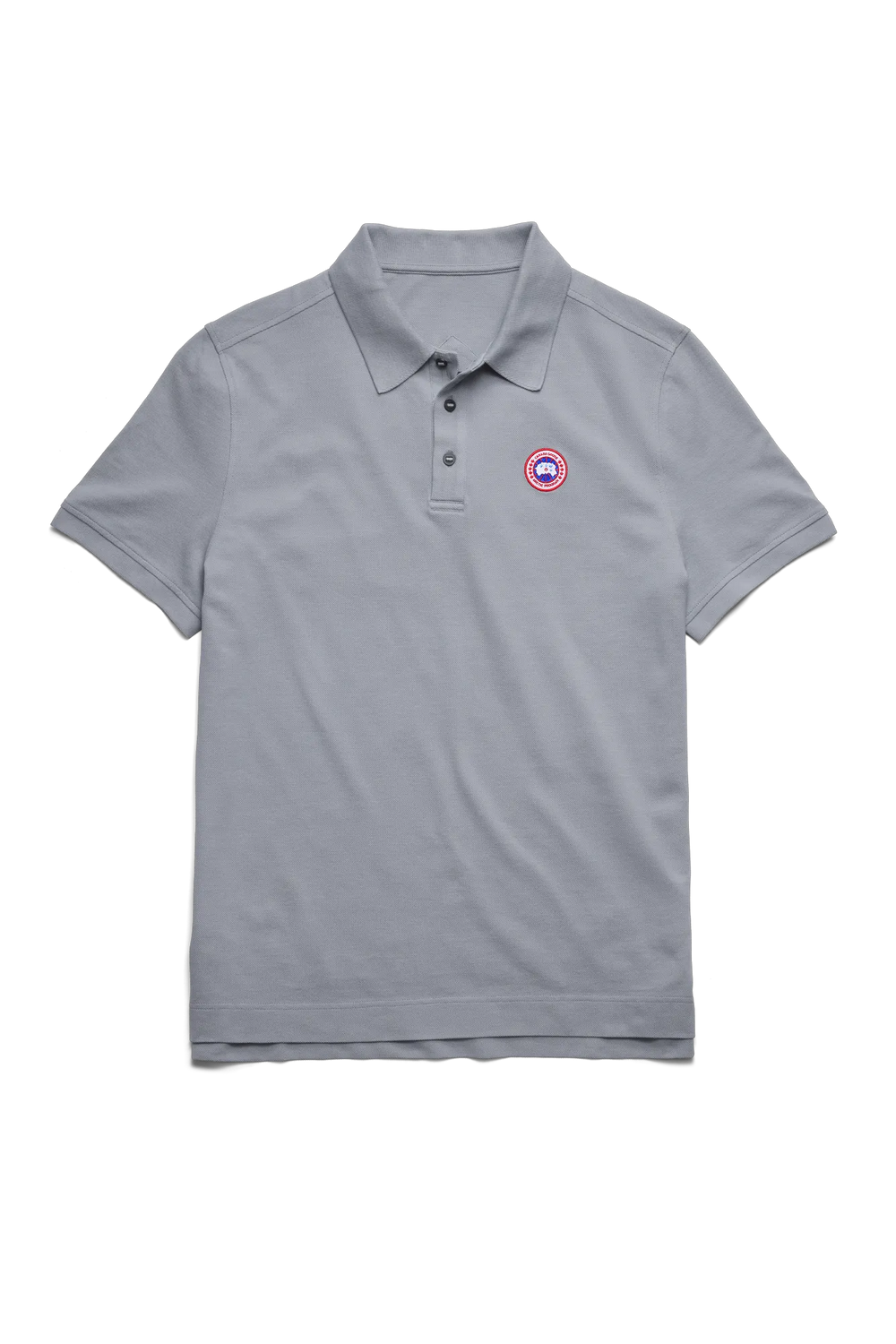 LIGHT OZONE BLUE