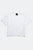 OPTIC WHITE