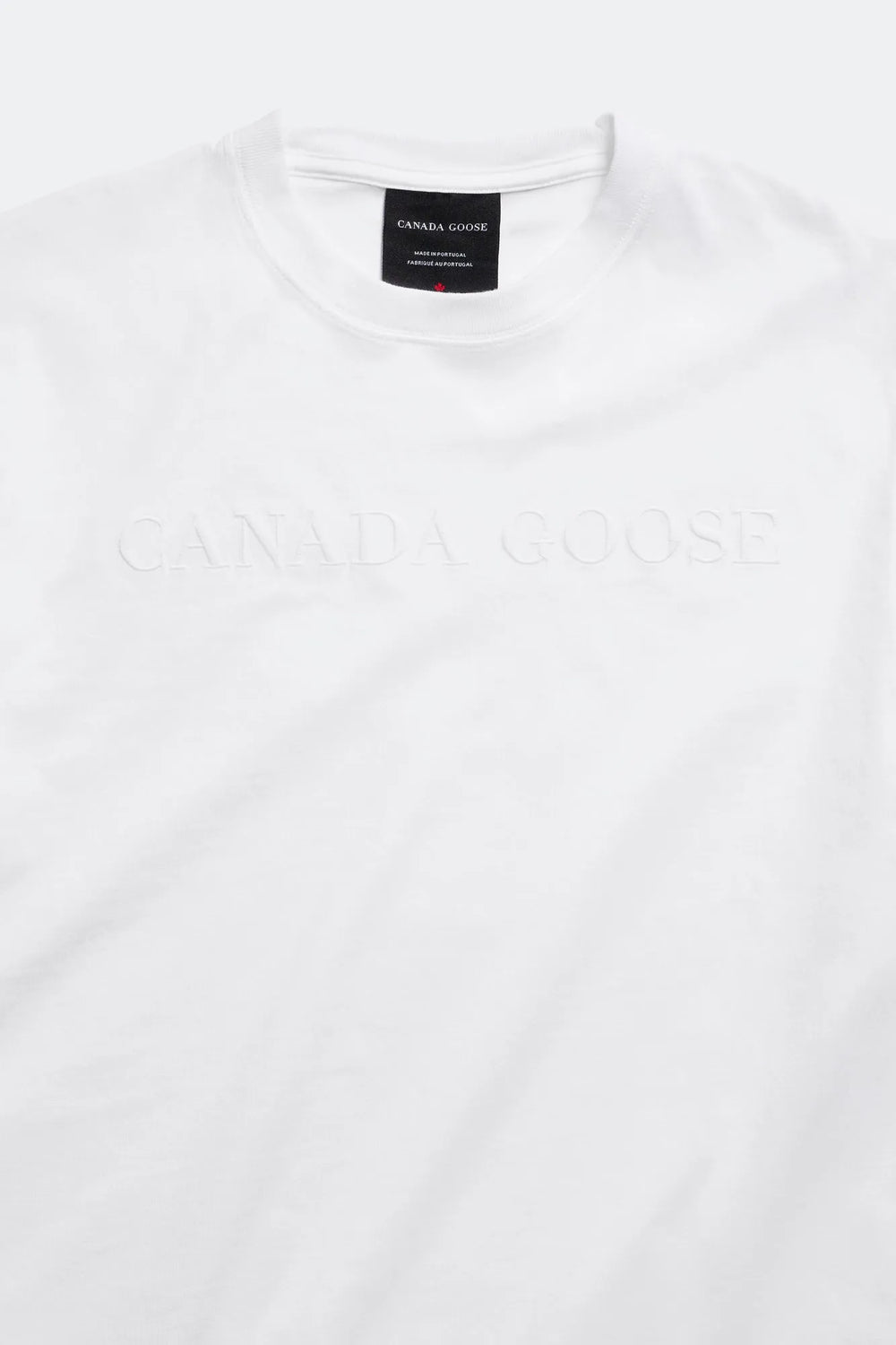 OPTIC WHITE