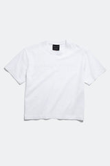 OPTIC WHITE