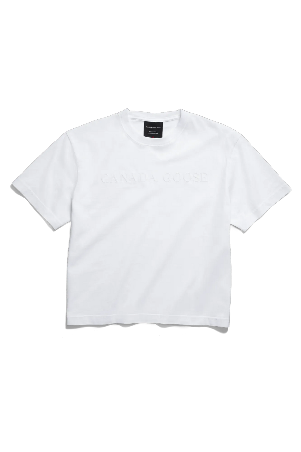 OPTIC WHITE