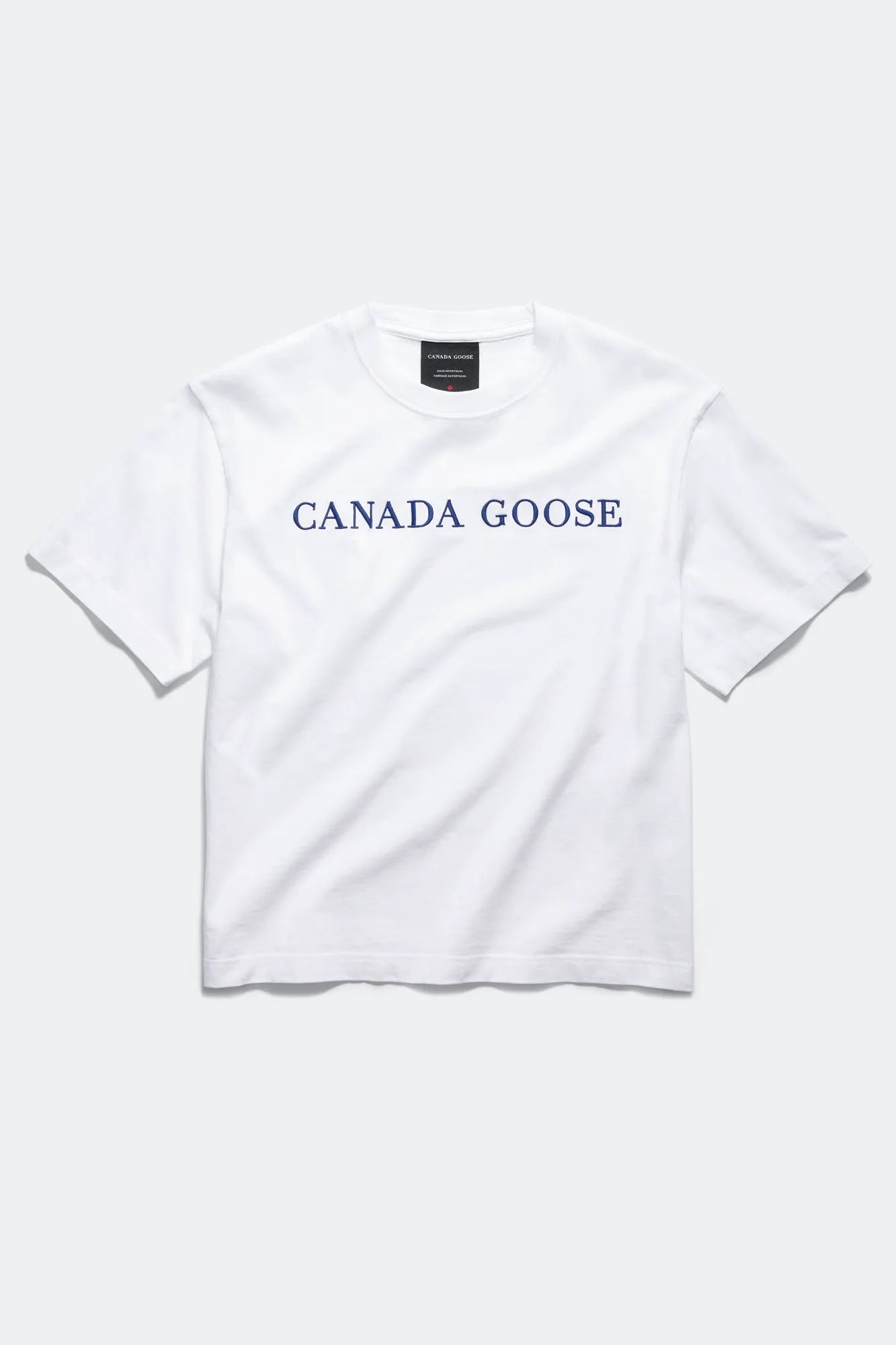 OPTIC WHITE/OXFORD NAVY