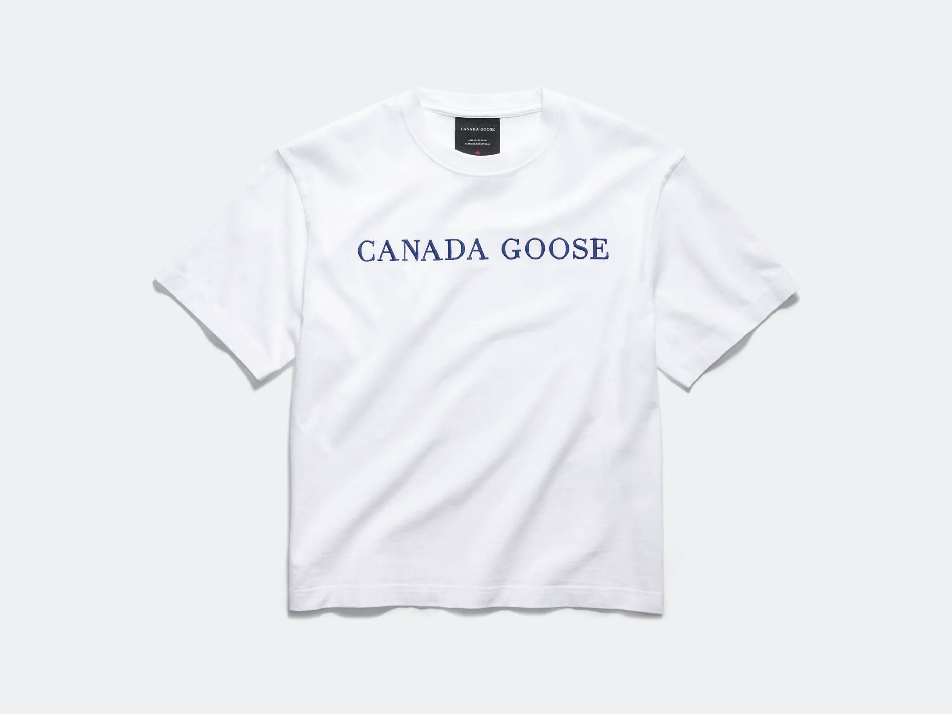 OPTIC WHITE/OXFORD NAVY