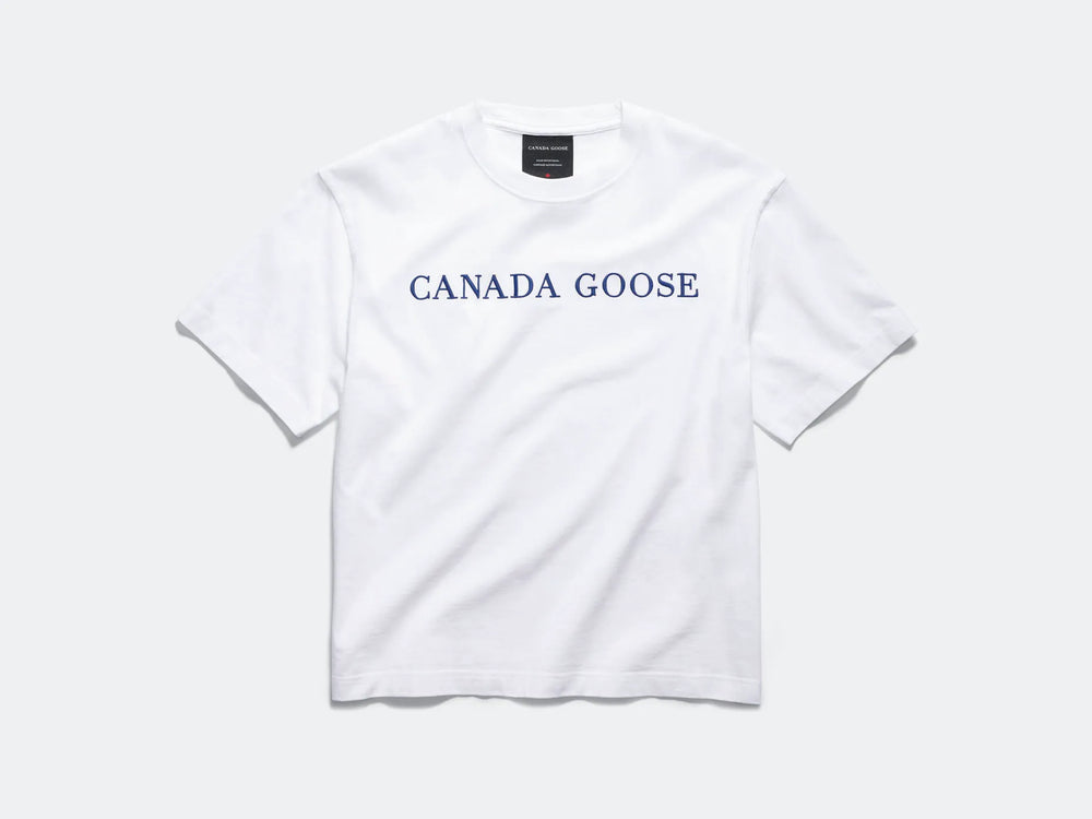 OPTIC WHITE/OXFORD NAVY