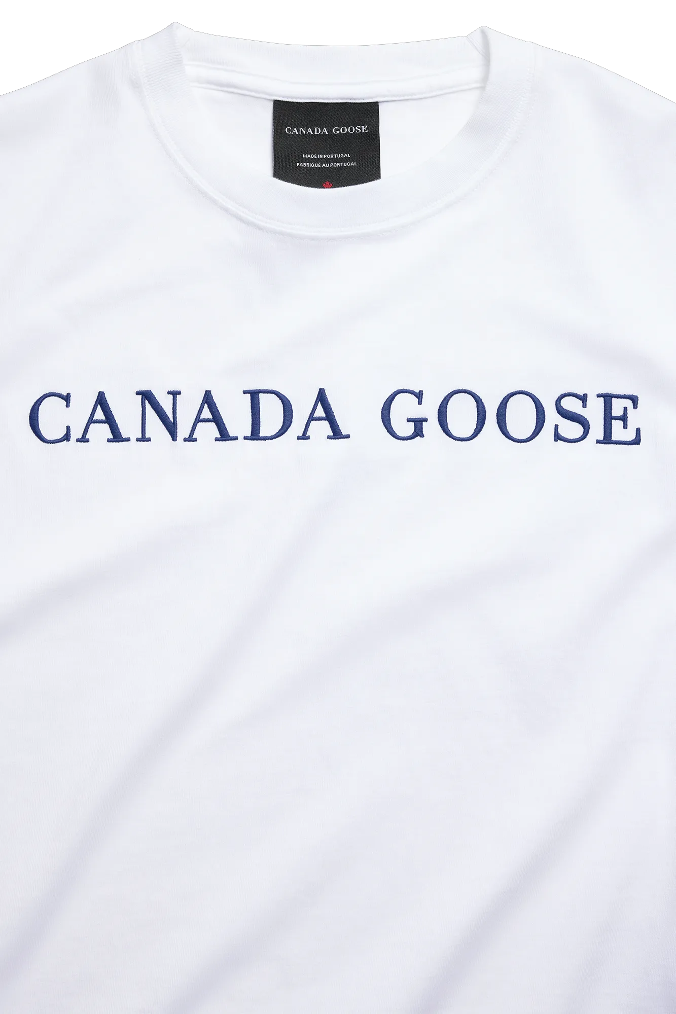OPTIC WHITE/OXFORD NAVY