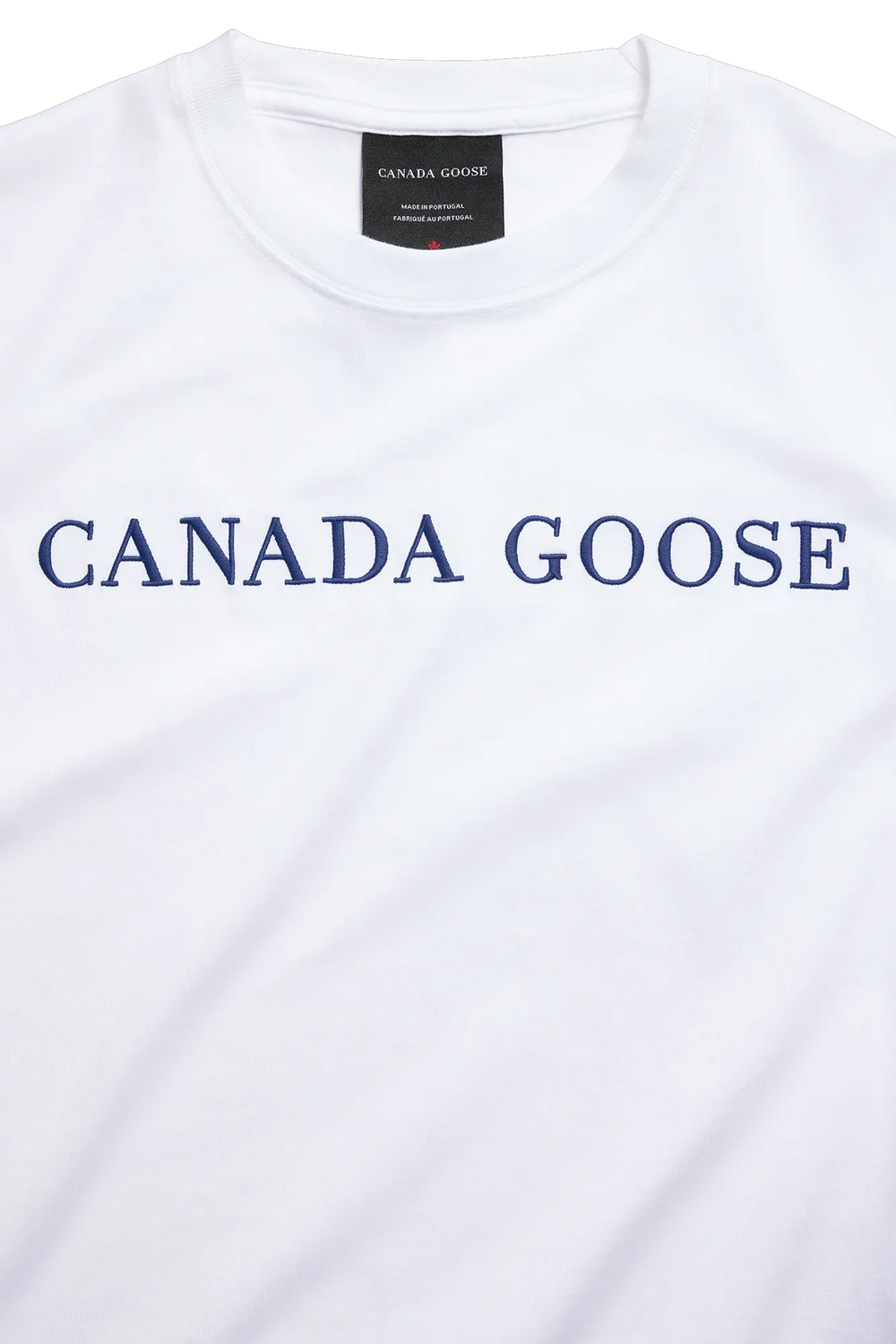 OPTIC WHITE/OXFORD NAVY