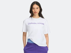 OPTIC WHITE/VIBRANT LILAC