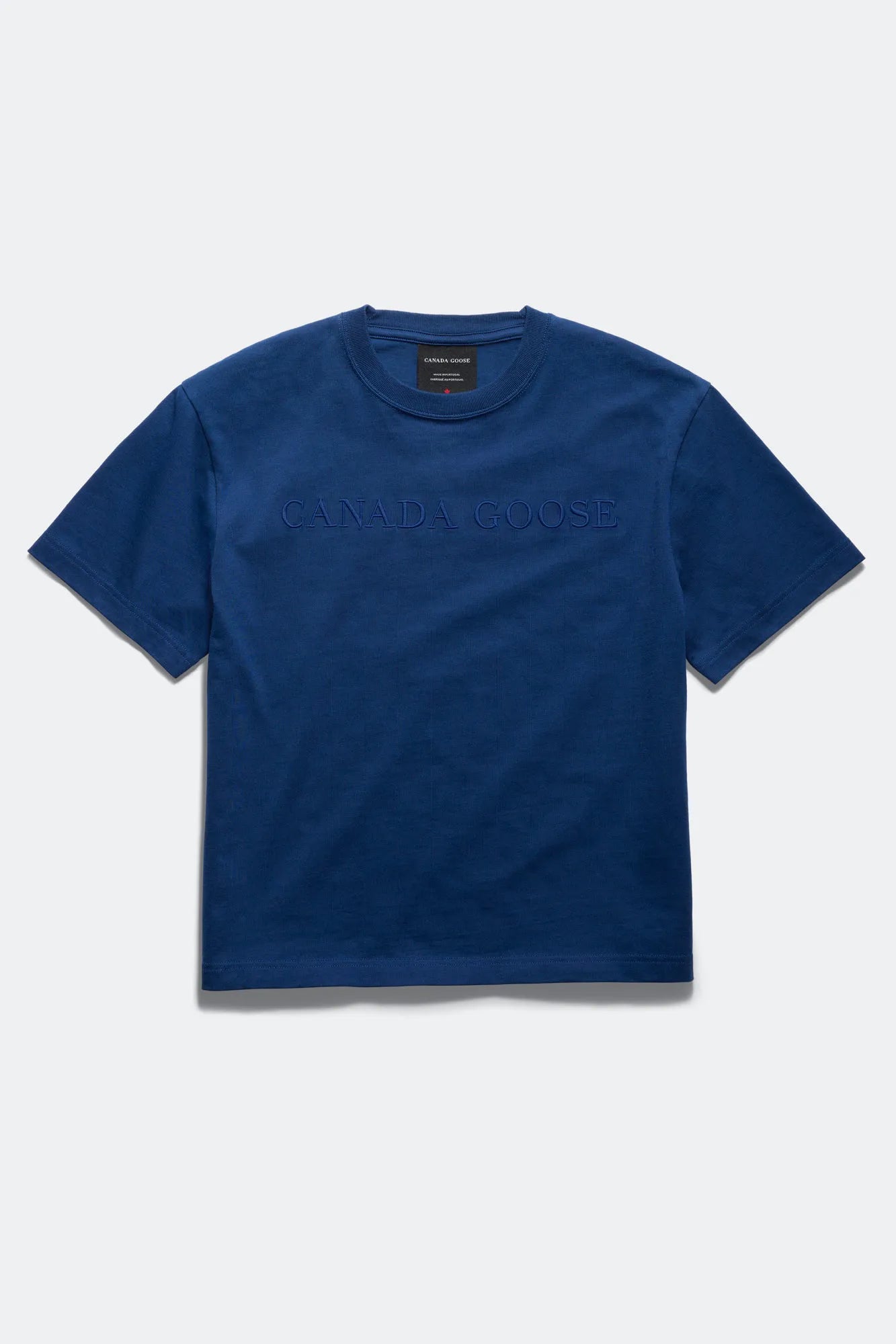 OXFORD NAVY