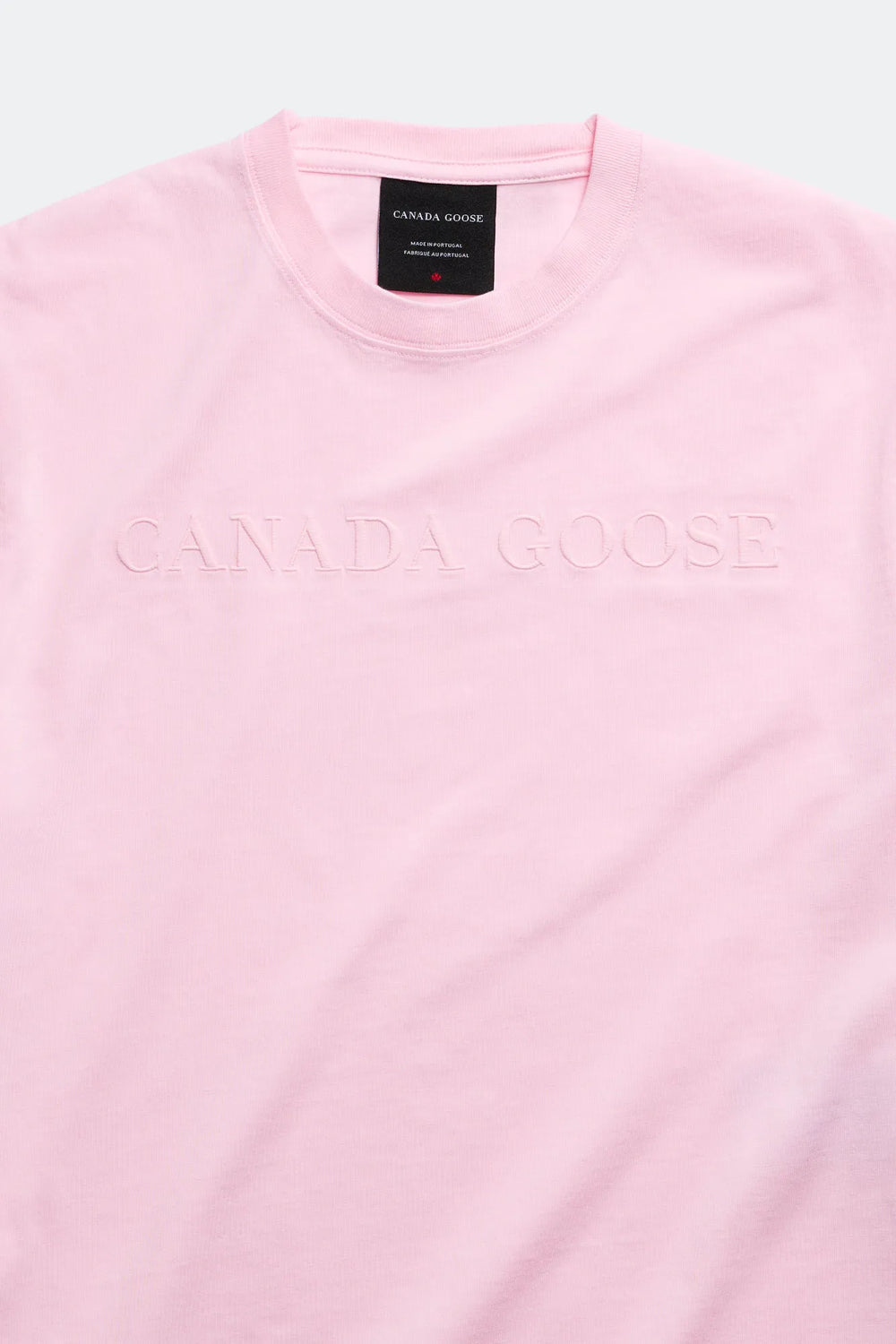 BLOOM PINK