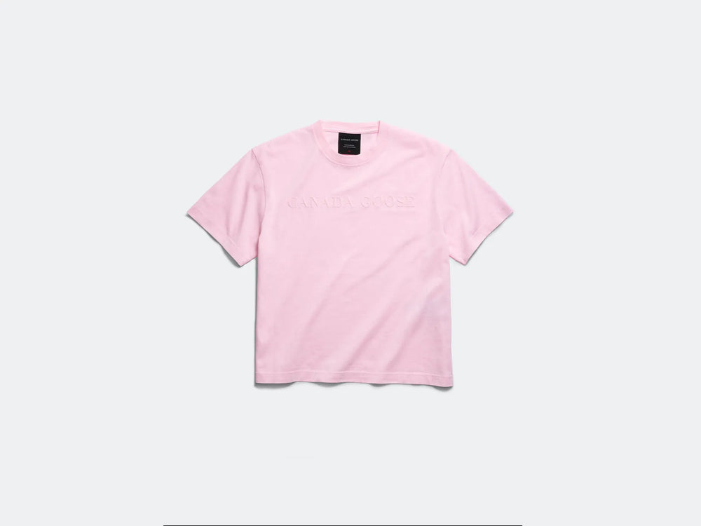 BLOOM PINK