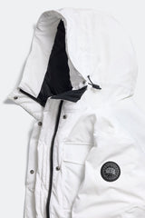 OPTIC WHITE