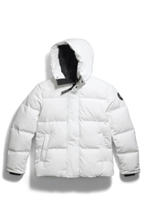 OPTIC WHITE