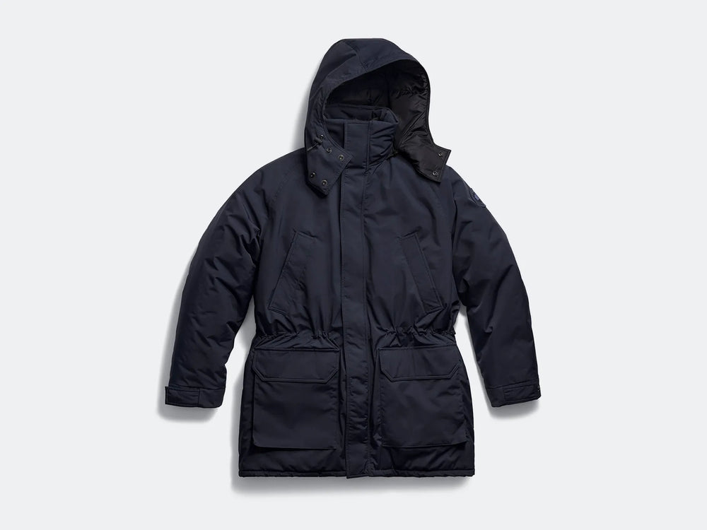NOCTURNE/DUSK BLUE