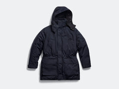 NOCTURNE/DUSK BLUE