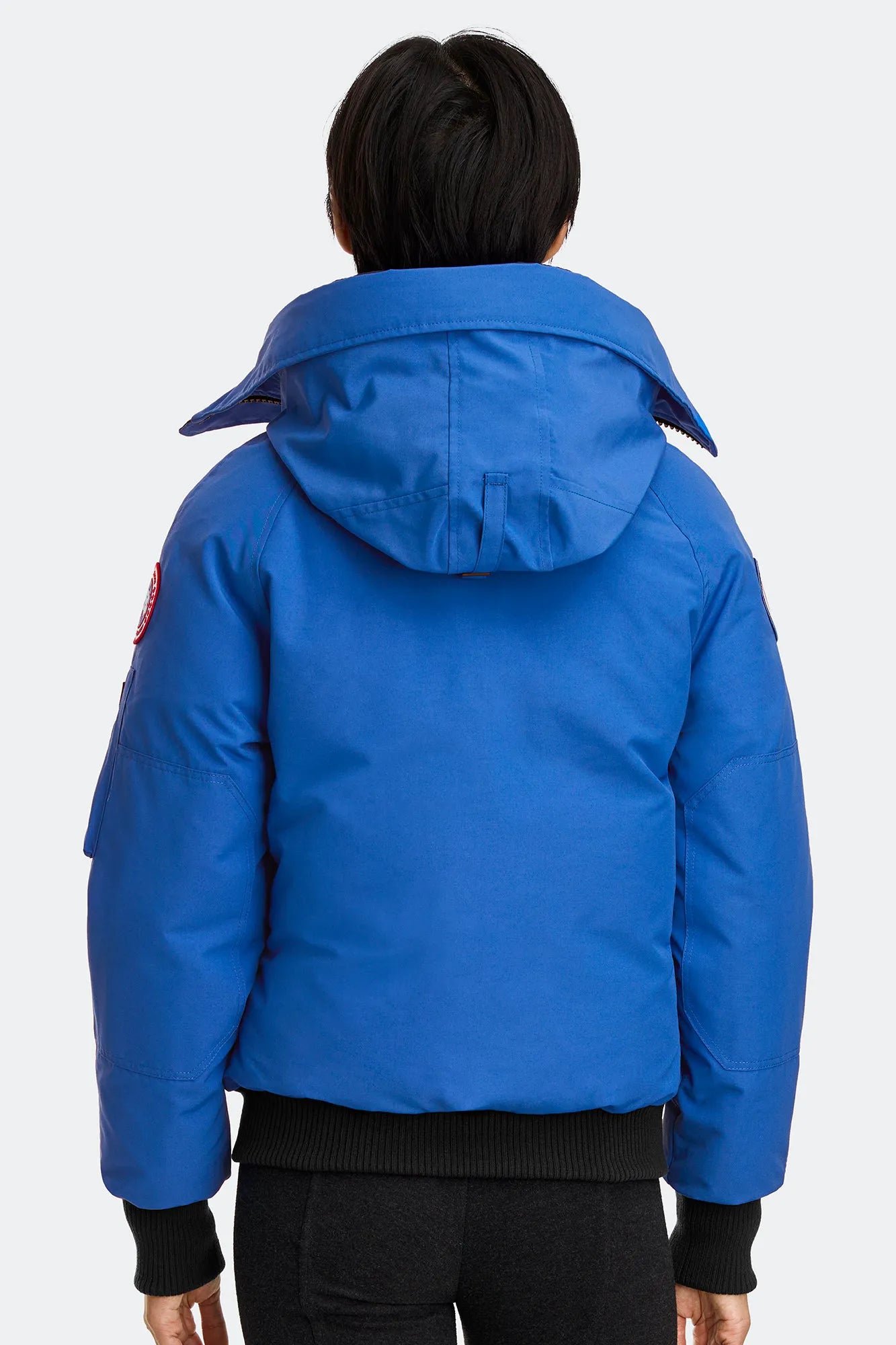 ROYAL PBI BLUE