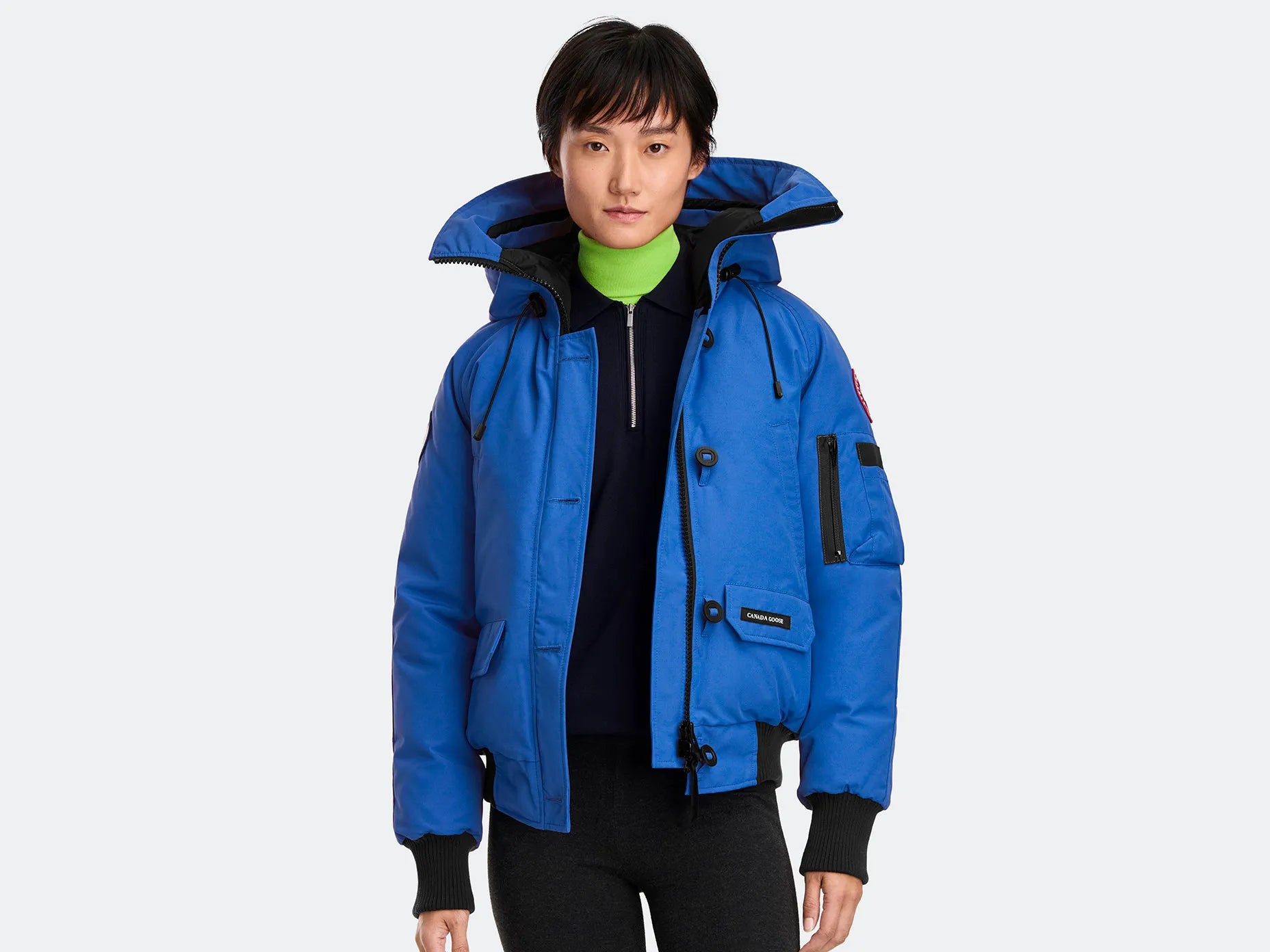 ROYAL PBI BLUE