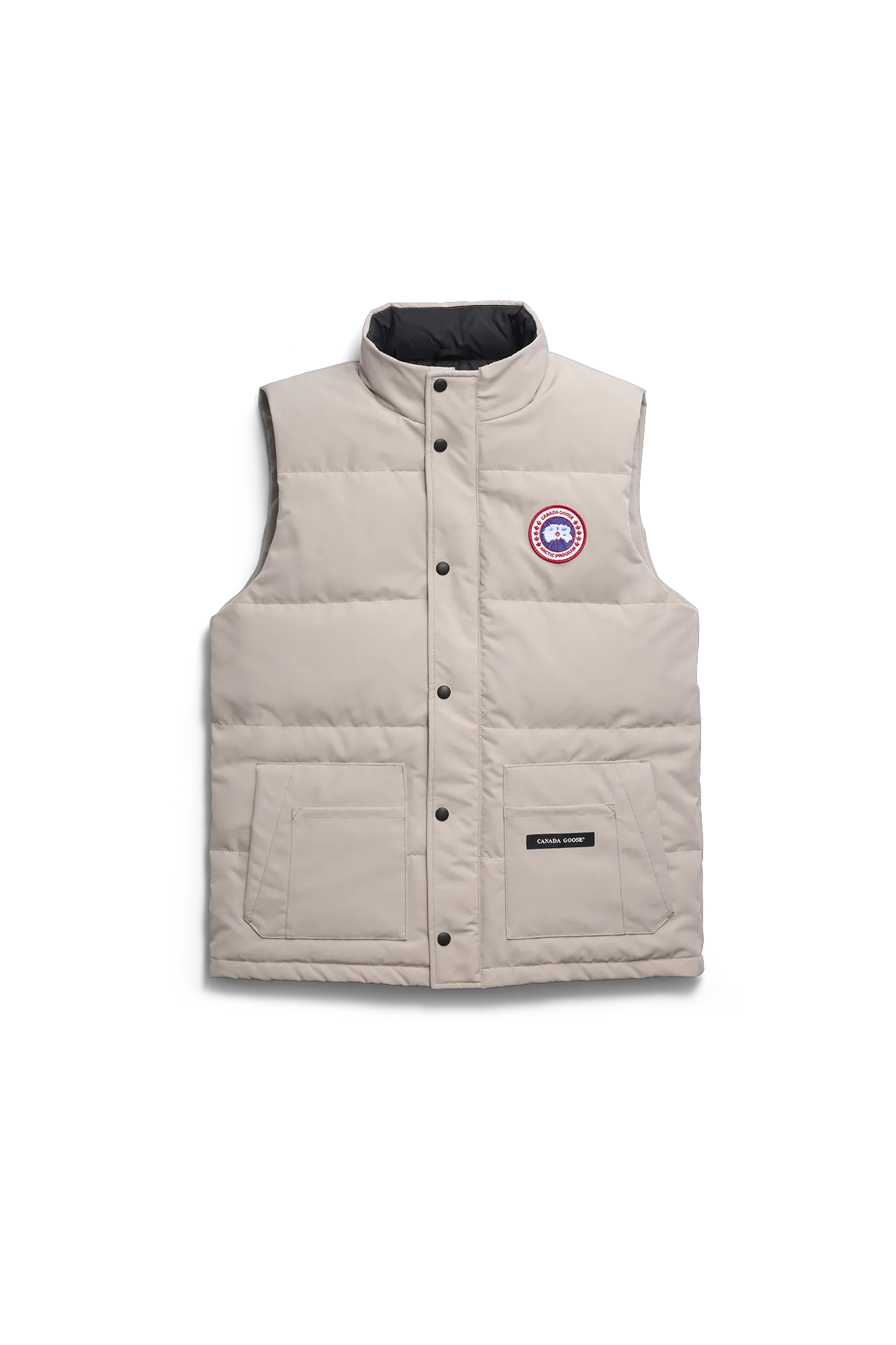 Limestone