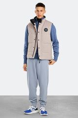 Limestone