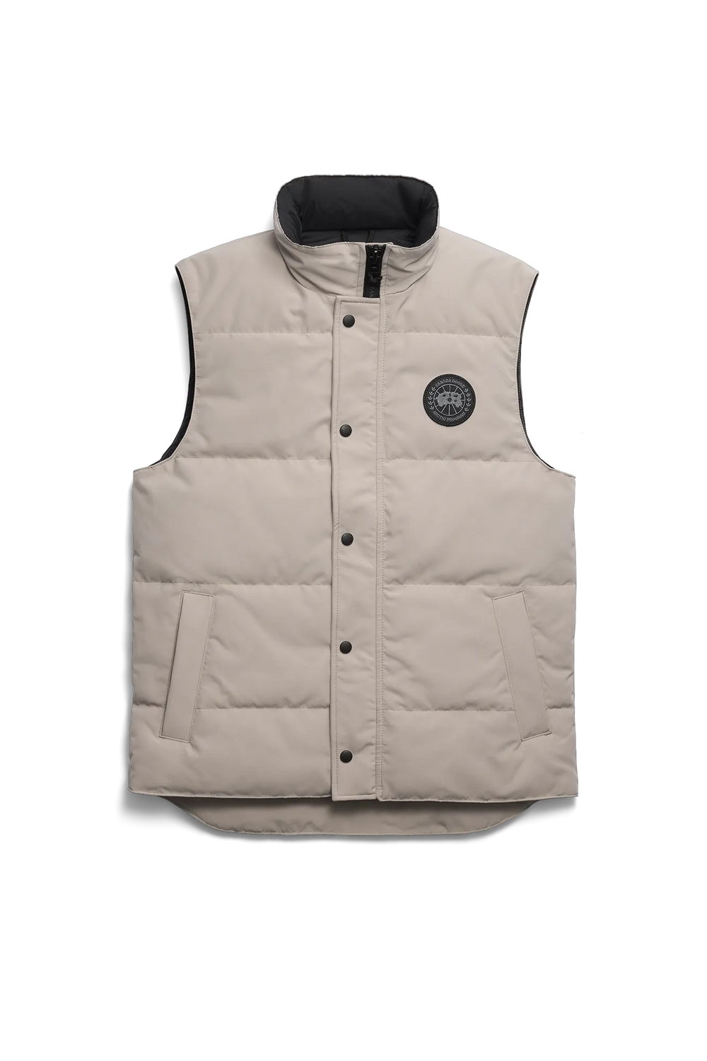 Limestone