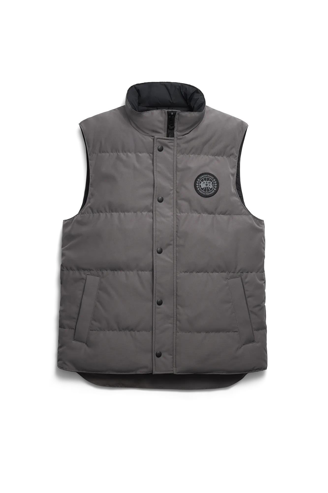 Coastal Grey
