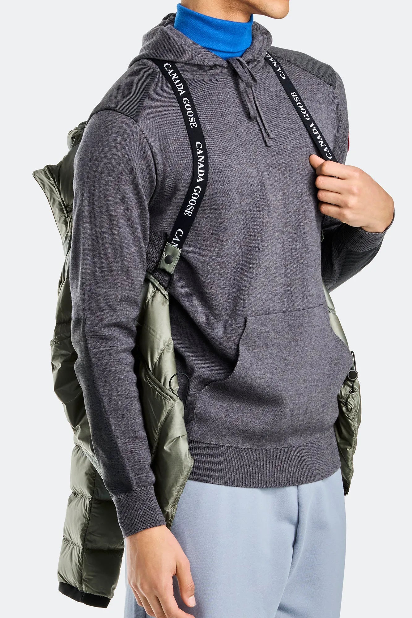 Sagebrush