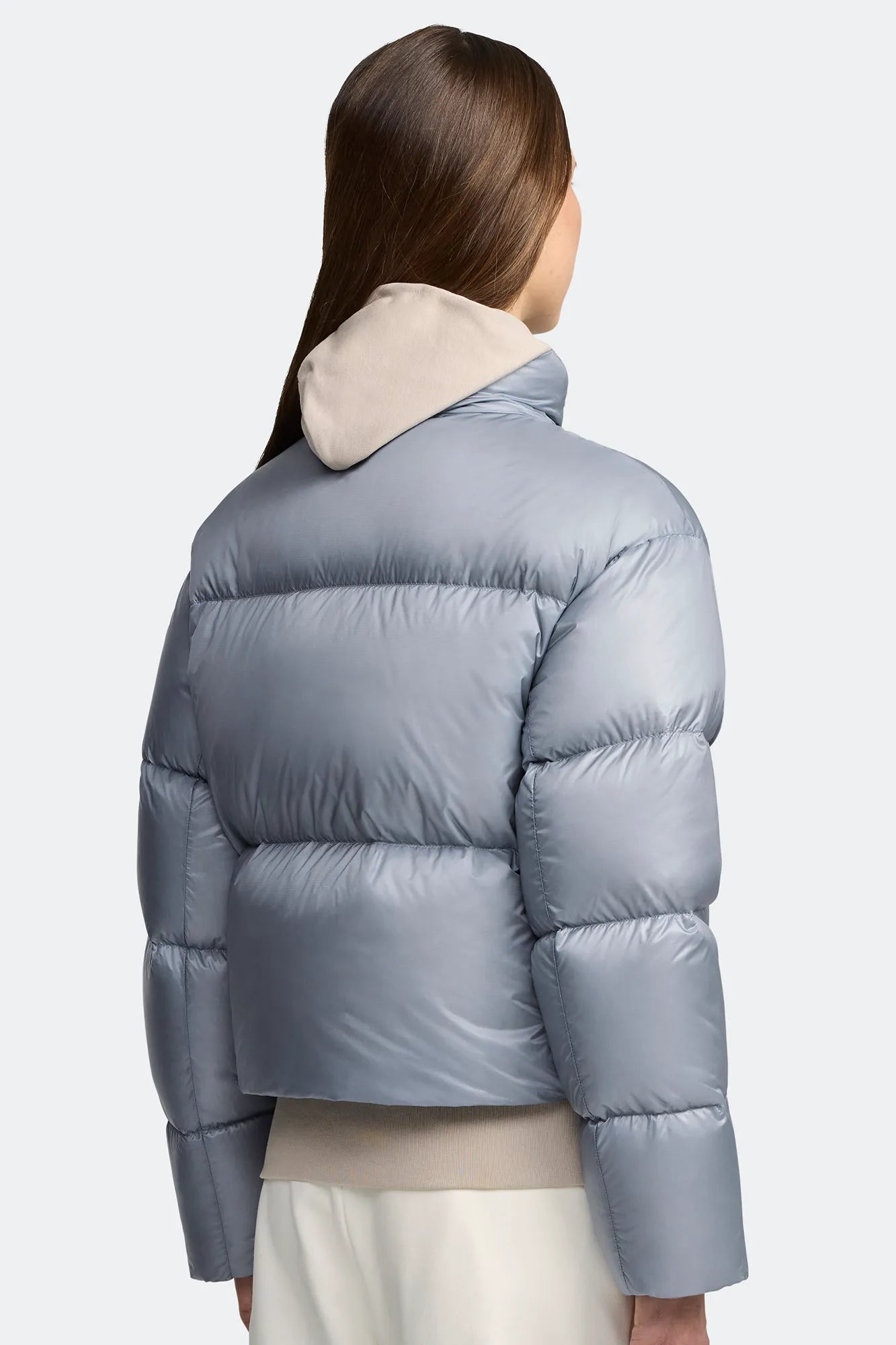 LIGHT OZONE BLUE