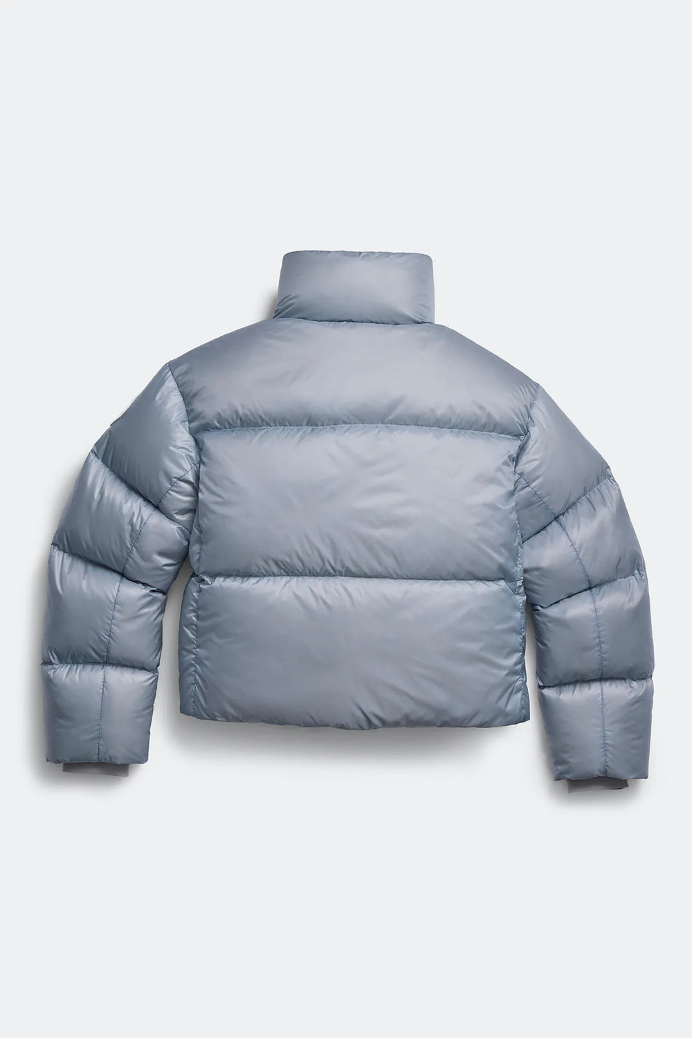 LIGHT OZONE BLUE