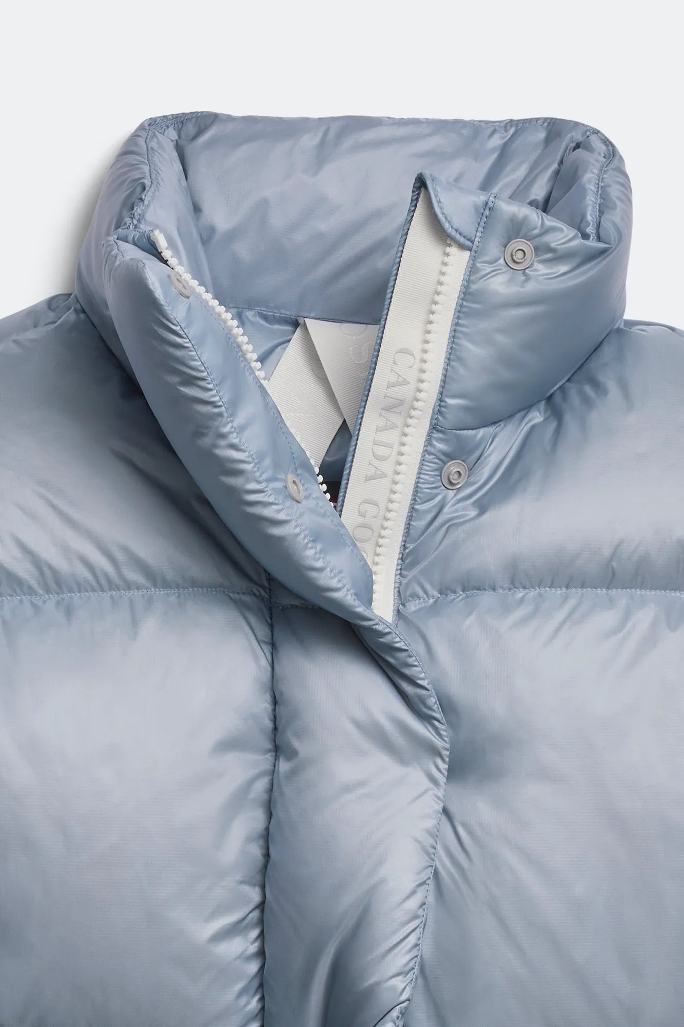 LIGHT OZONE BLUE