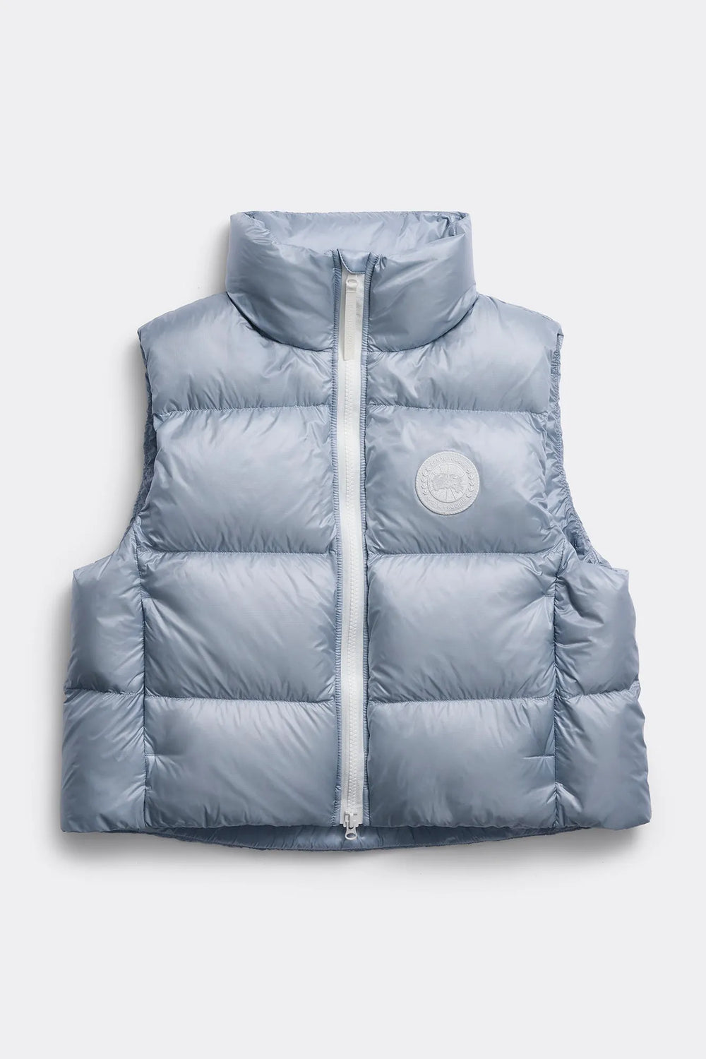 LIGHT OZONE BLUE