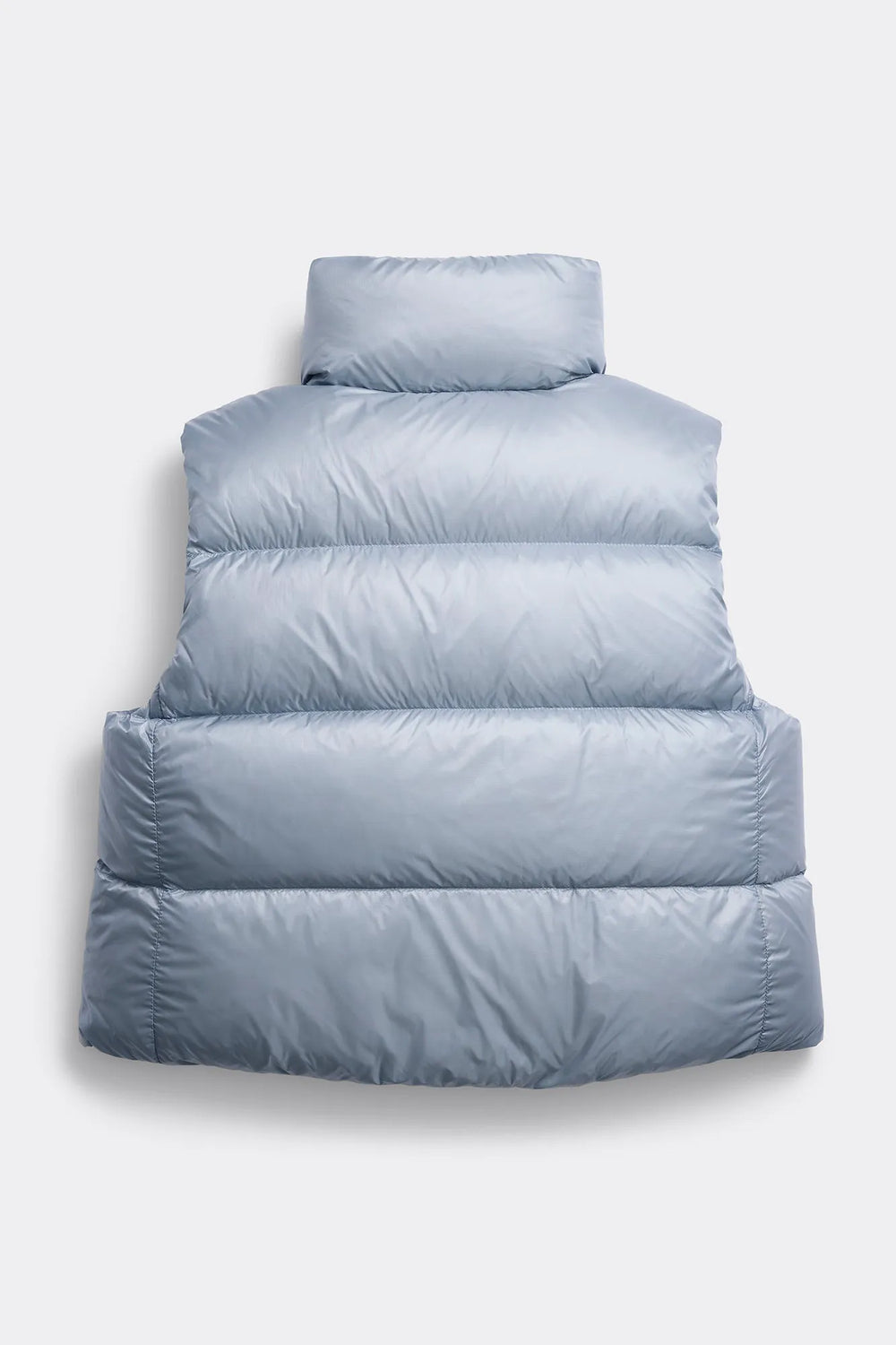 LIGHT OZONE BLUE