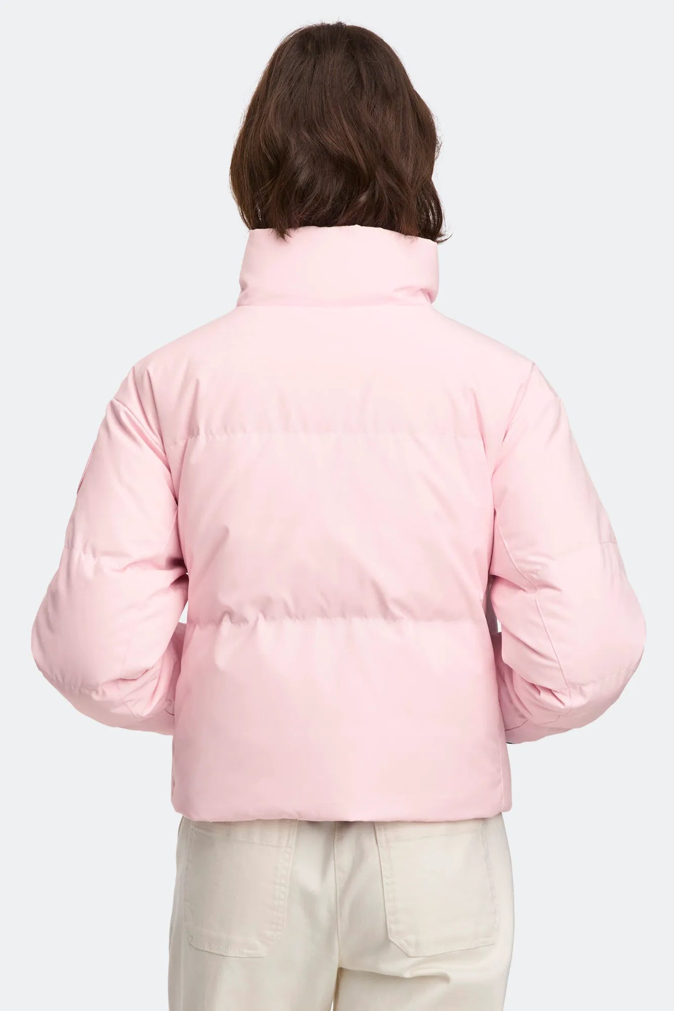 BLOOM PINK