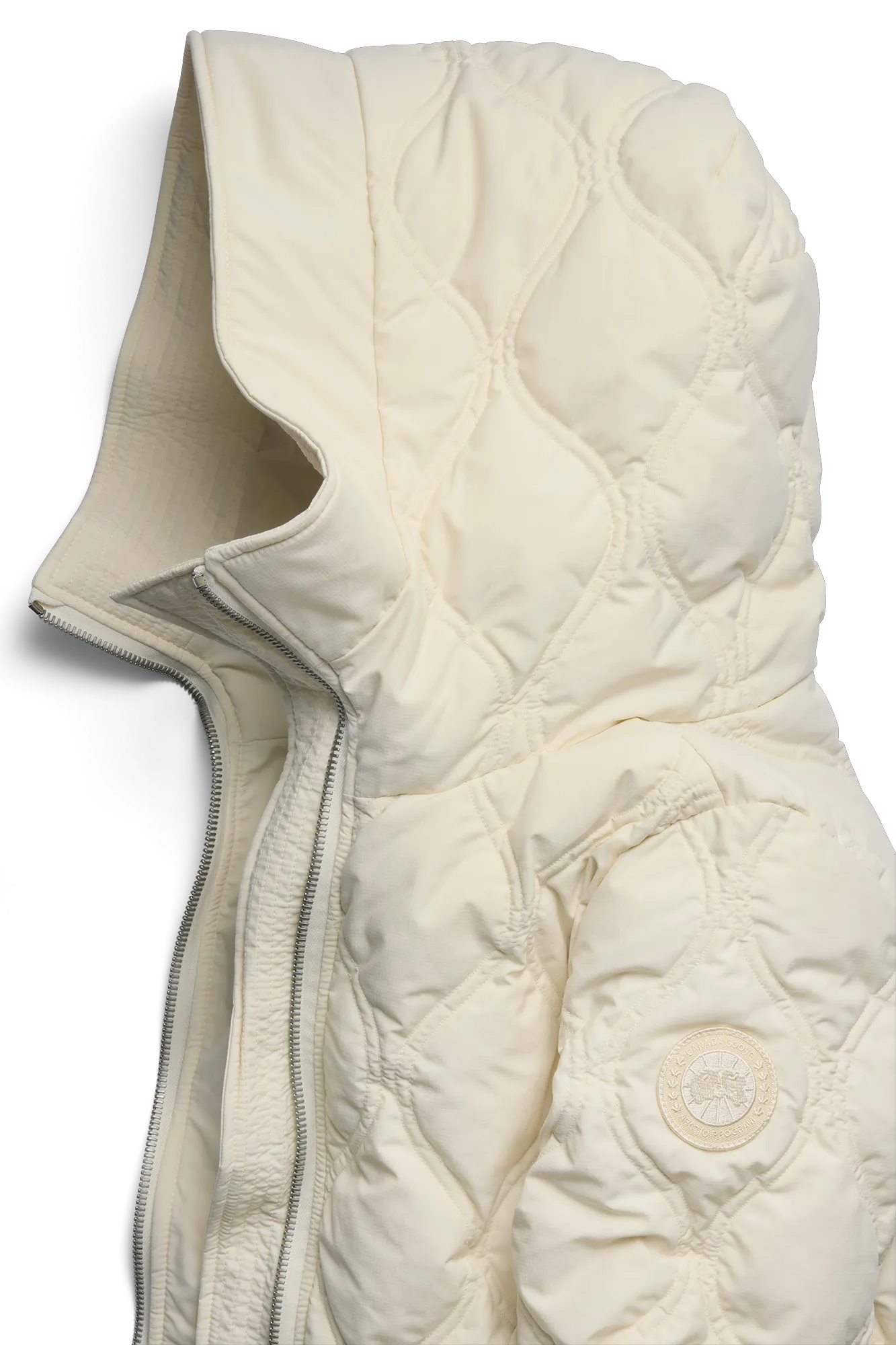 LINEN