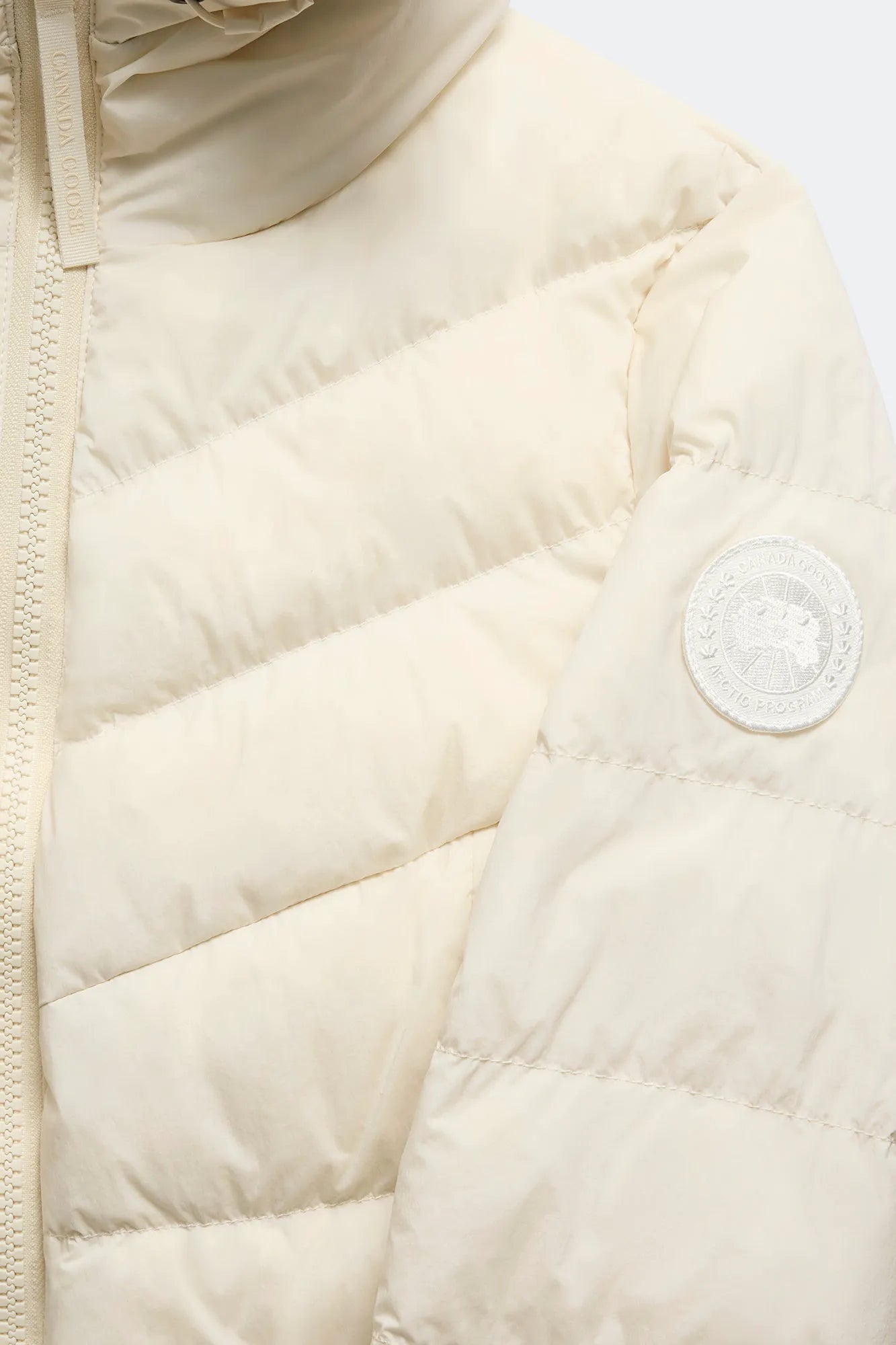 Linen