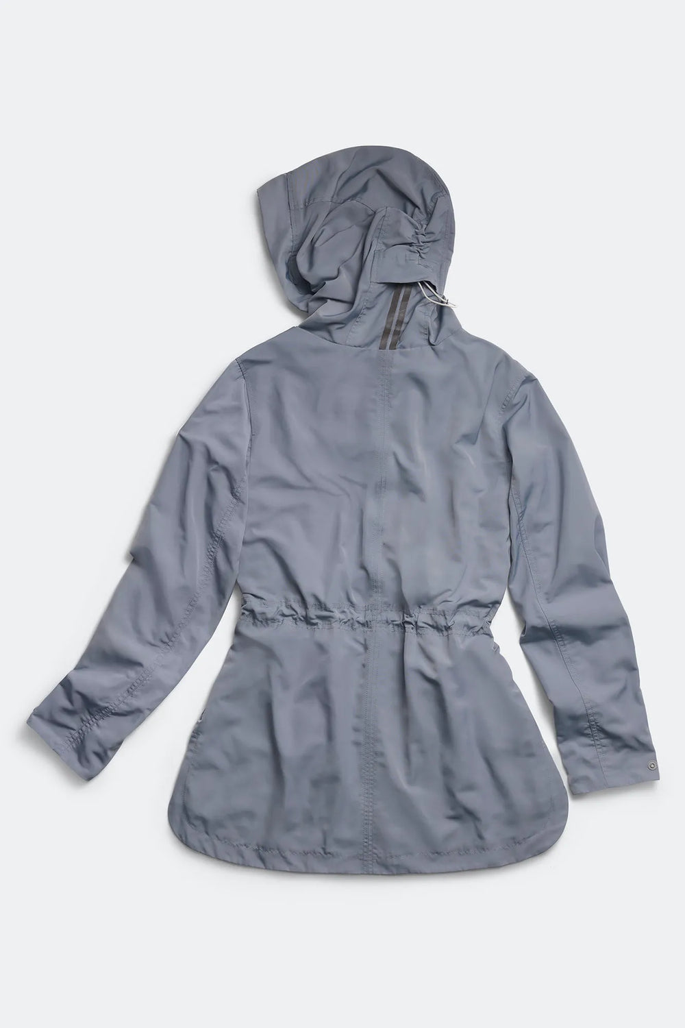 LIGHT OZONE BLUE