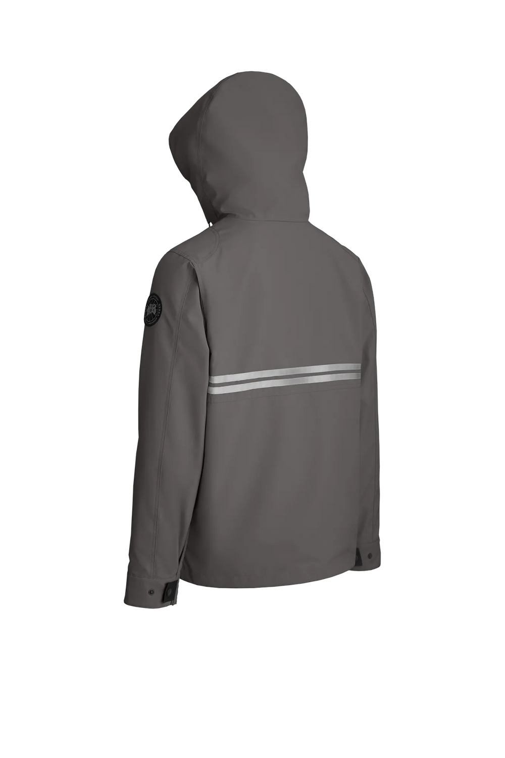 Coastal Grey