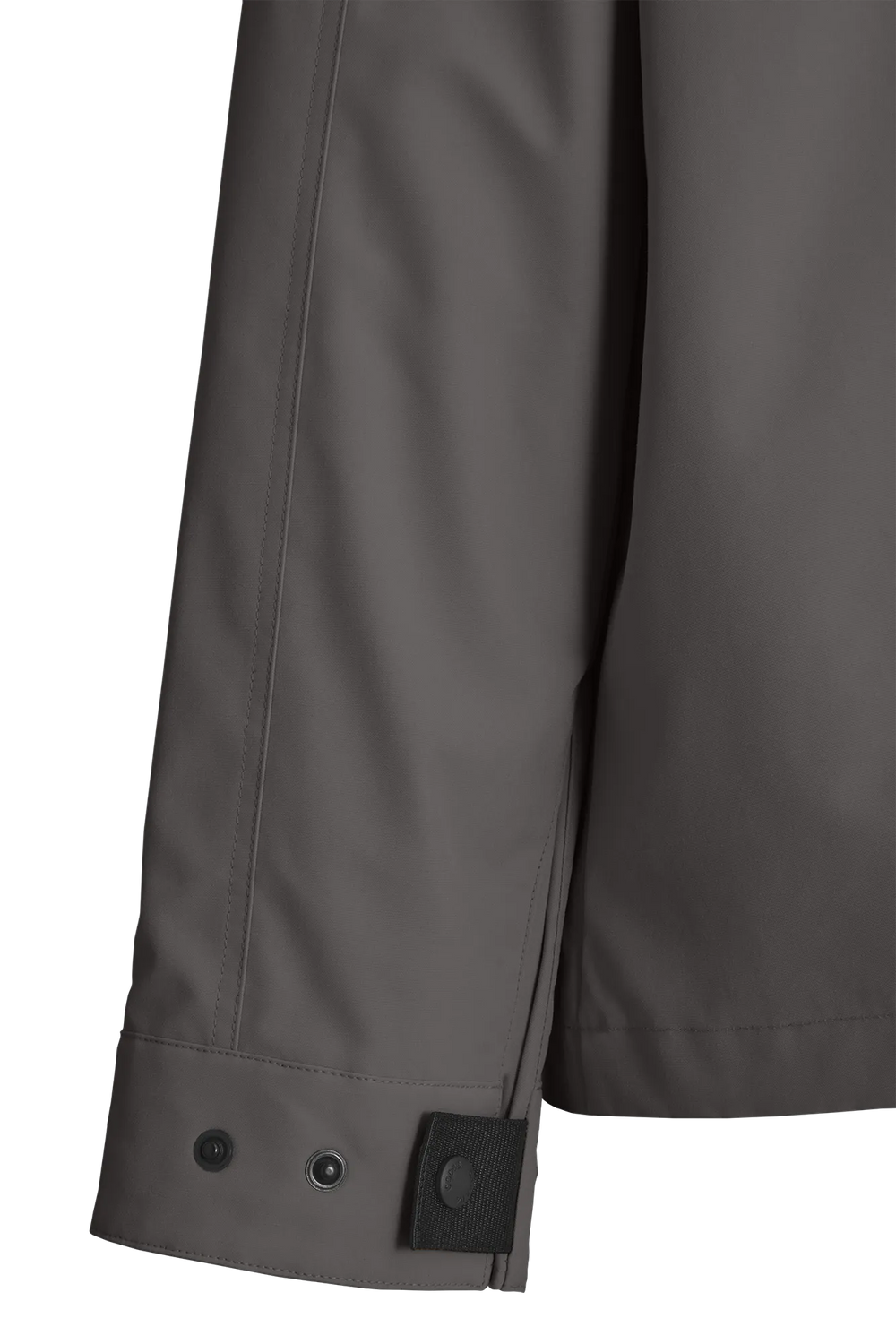 Coastal Grey