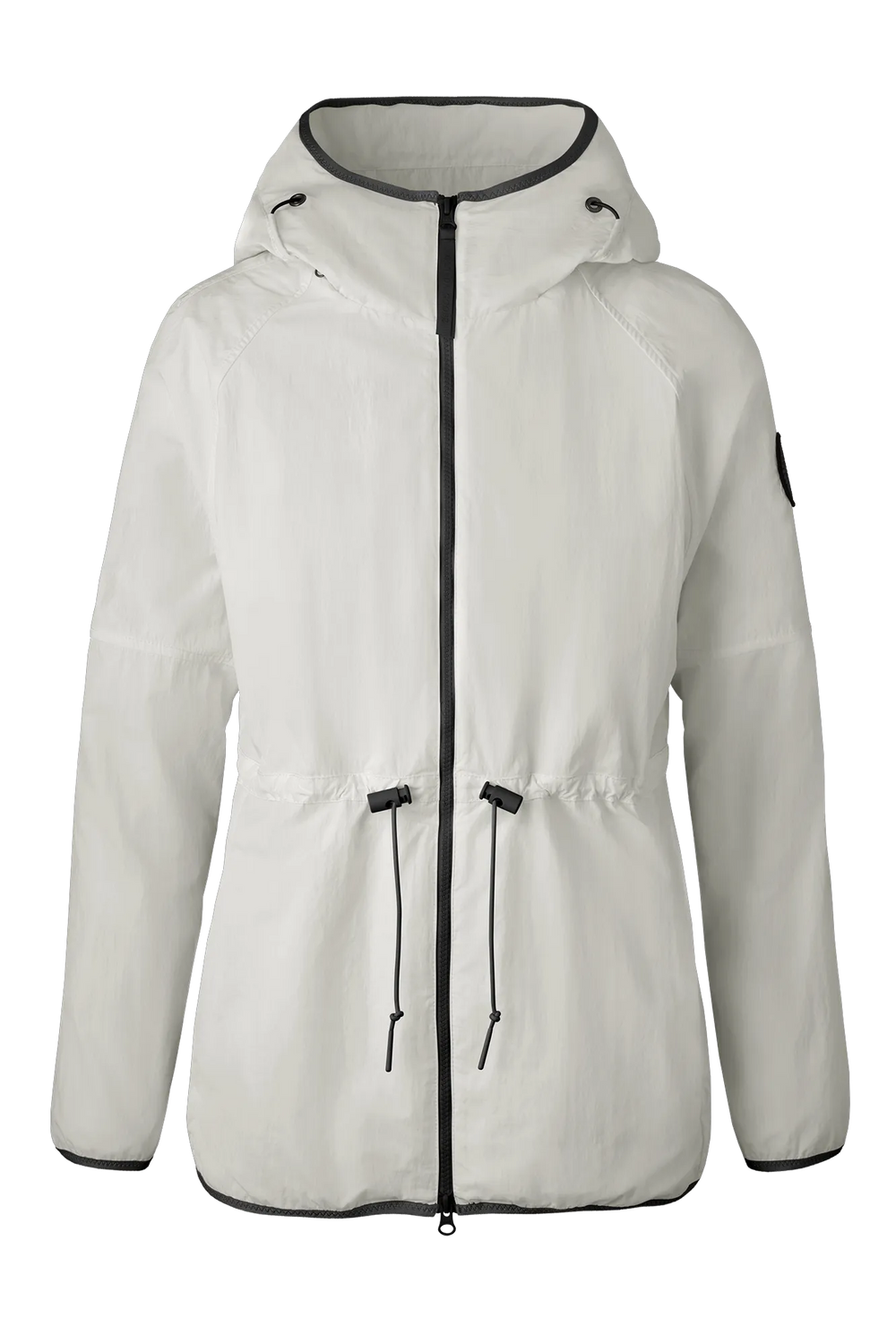 NORTHSTAR WHITE/BLACK