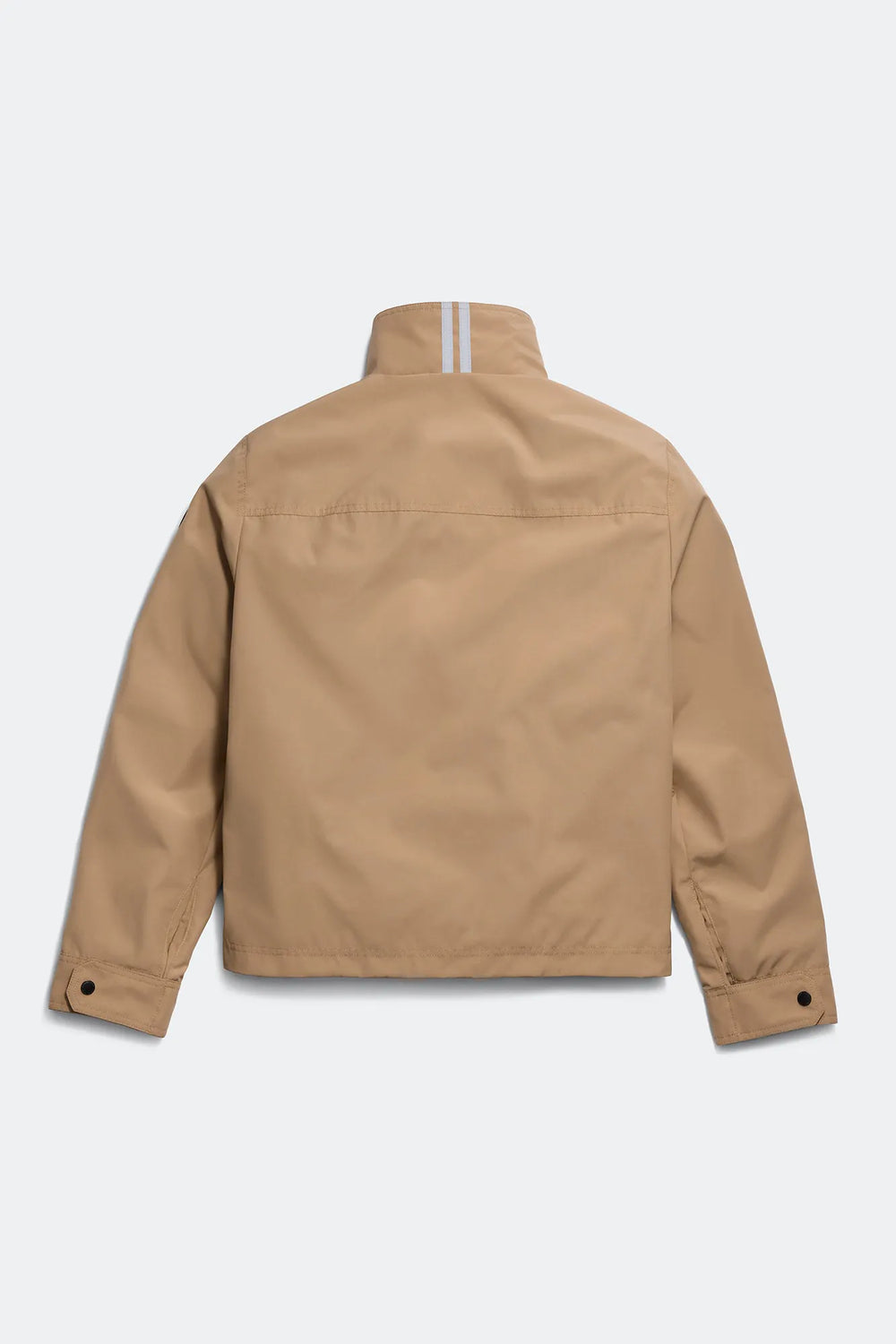 Desert Sand