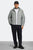 STRATUS GREY