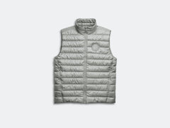 STRATUS GREY